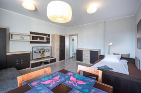 Apartament Sweet, Gdynia